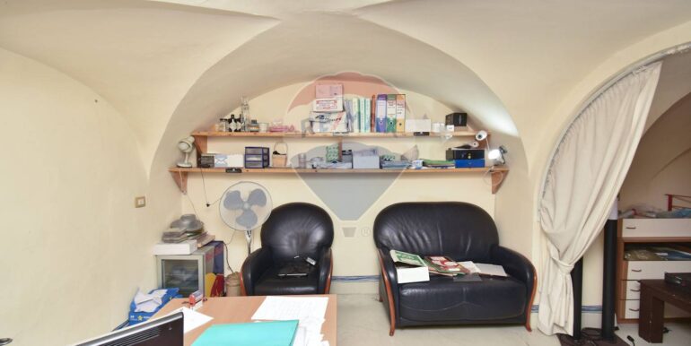 20250926195334-988781-10