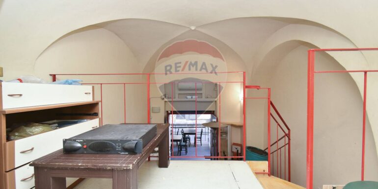 20250926195334-988781-11