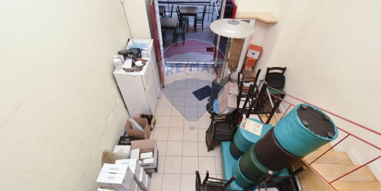 20250926195334-988781-12