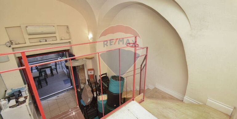 20250926195334-988781-15