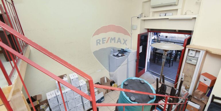 20250926195334-988781-16