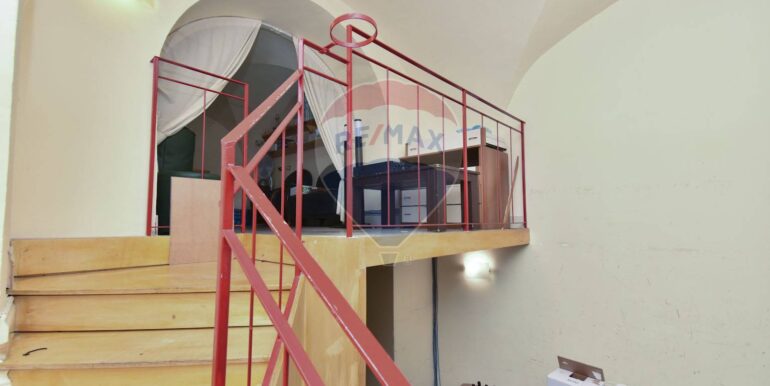 20250926195334-988781-17