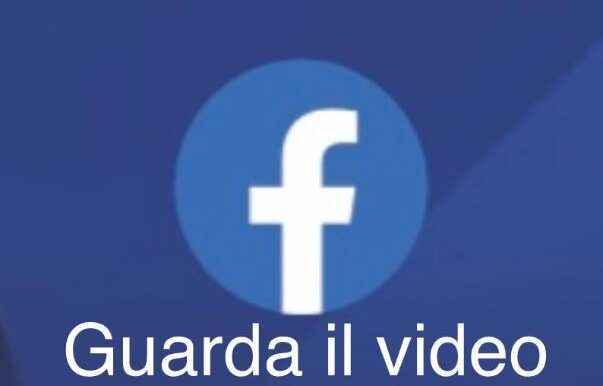 2025092694103-986654-1