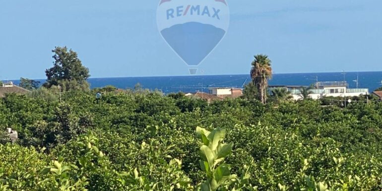 2025092694147-986654-2