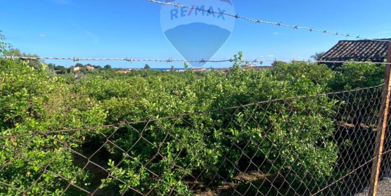 2025092694200-986654-5