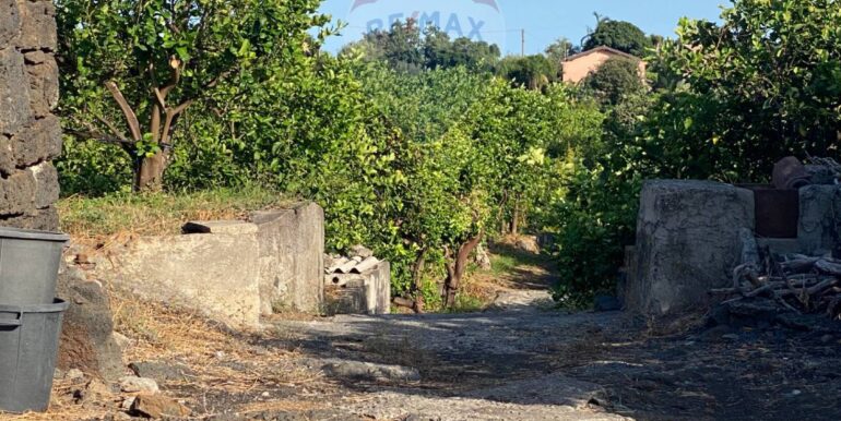 2025092694235-986654-13