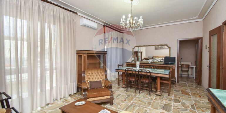 20250927105302-988799-1