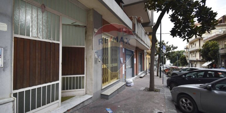 20250927105620-988799-2