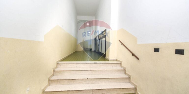 20250927105622-988799-3