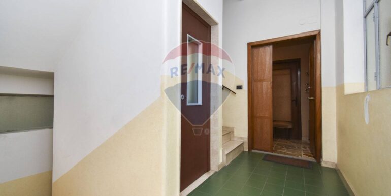 20250927105624-988799-4