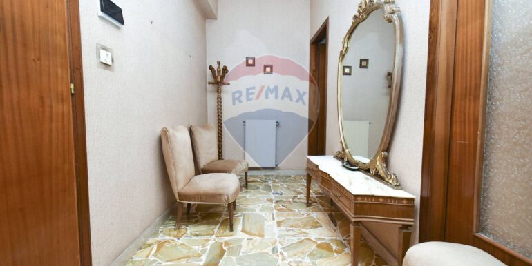 20250927105626-988799-5