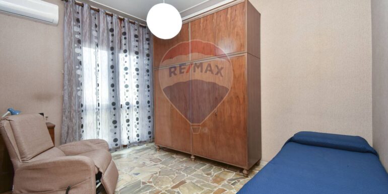 20250927105629-988799-6