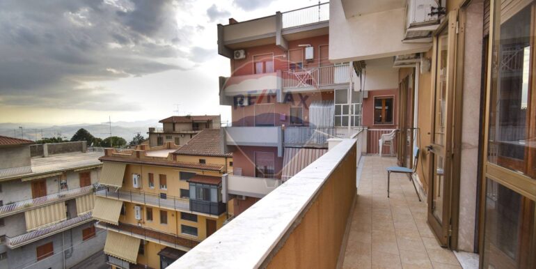 20250927105631-988799-7