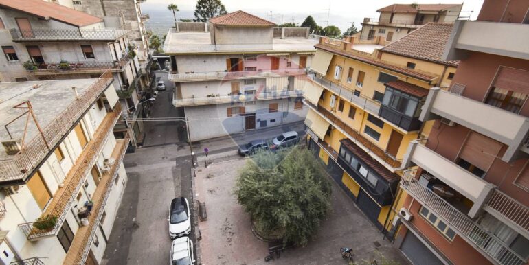 20250927105634-988799-8