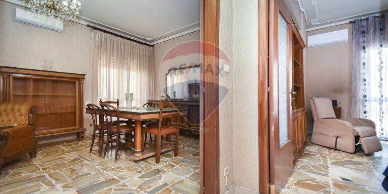 20250927105637-988799-9