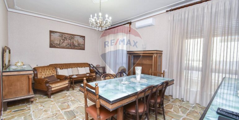 20250927105639-988799-10