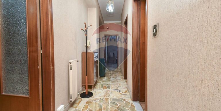 20250927105642-988799-11