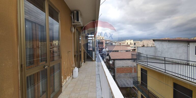 20250927105646-988799-13