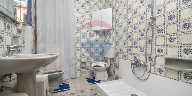 20250927105649-988799-14