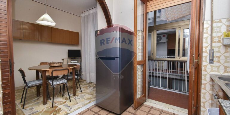 20250927105651-988799-15