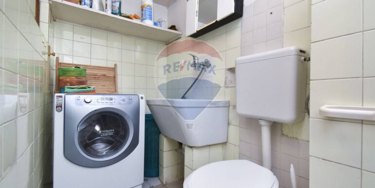 20250927105654-988799-16