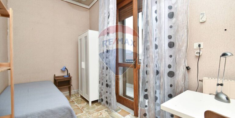 20250927105656-988799-17