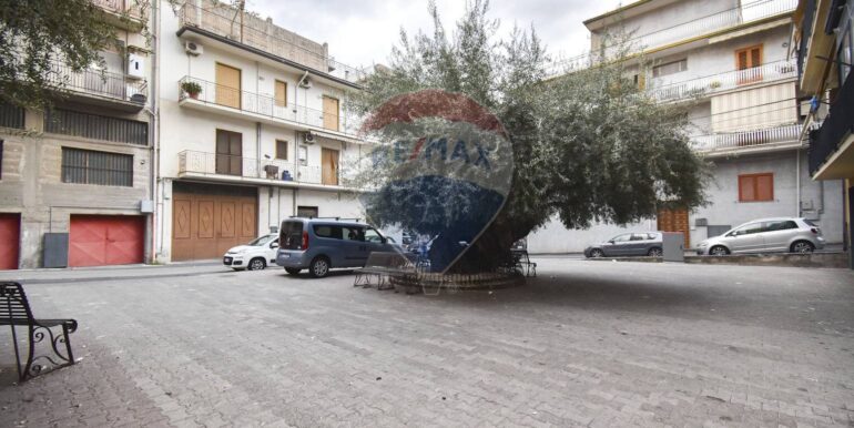 20250927105742-988799-18