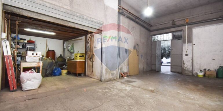 20250927105744-988799-19