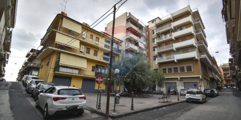 20250927105755-988799-20