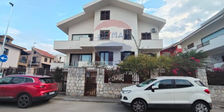 20250927110613-988805-1