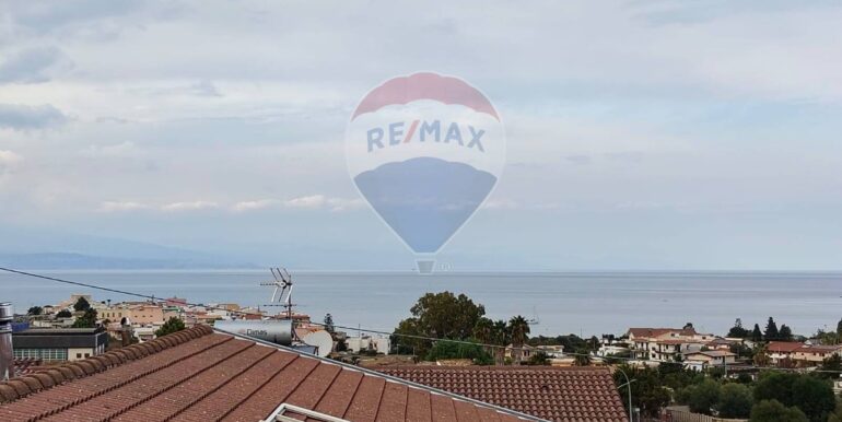 20250927110618-988805-2