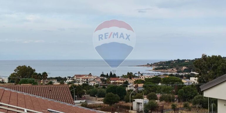 20250927110621-988805-3