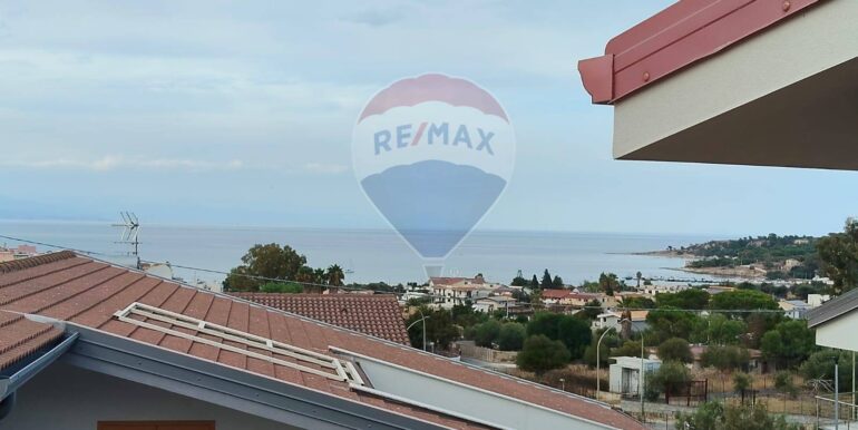 20250927110625-988805-4