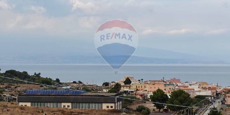 20250927110627-988805-5