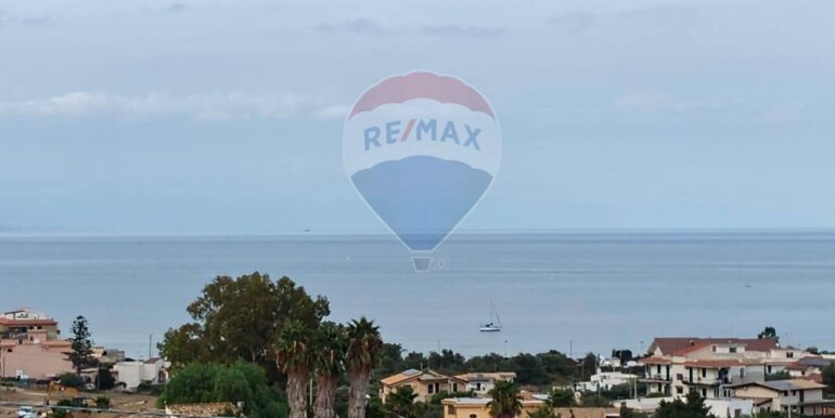 20250927110629-988805-6