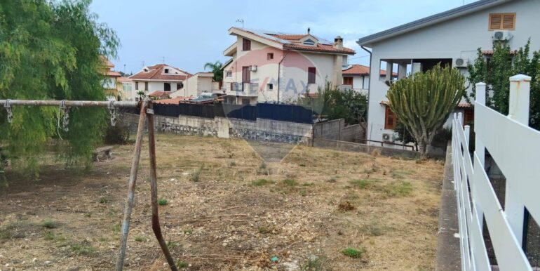 20250927110633-988805-7