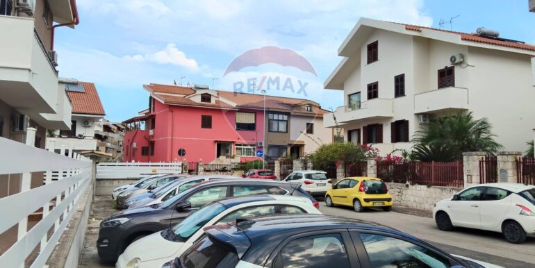 20250927110637-988805-8