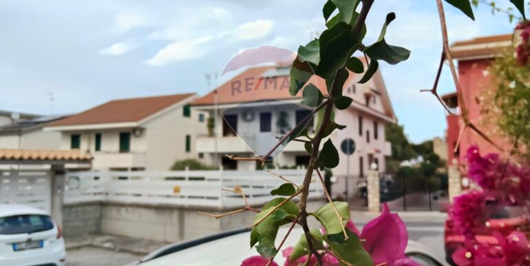 20250927110640-988805-9