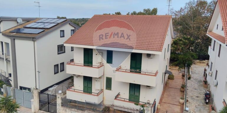 20250927110644-988805-10