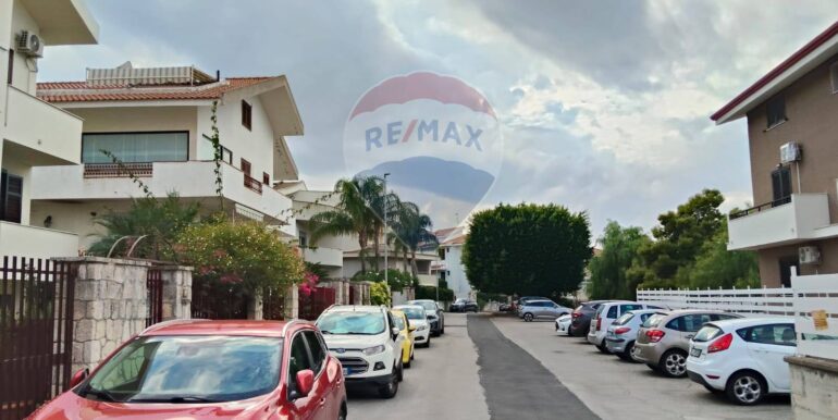 20250927110653-988805-13