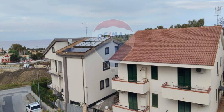 20250927110656-988805-14