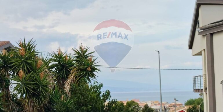 20250927110701-988805-16