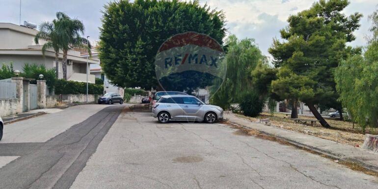 20250927110704-988805-17