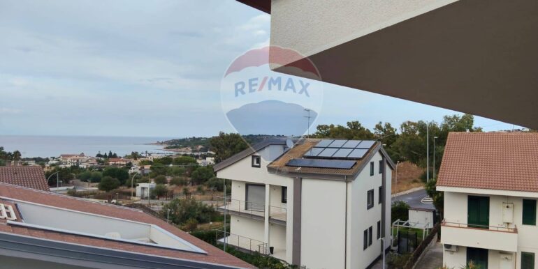 20250927110707-988805-18