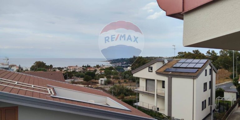 20250927110709-988805-19