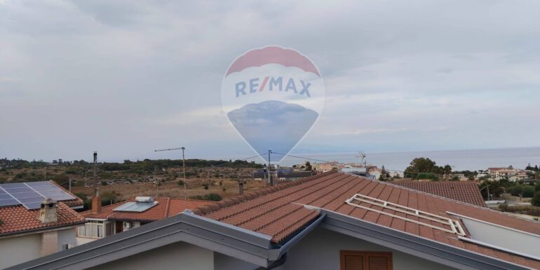 20250927110712-988805-20