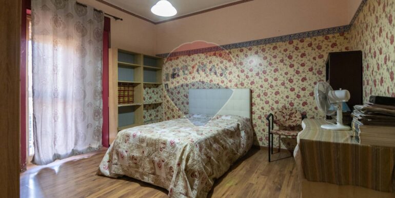 20250927120545-988818-1