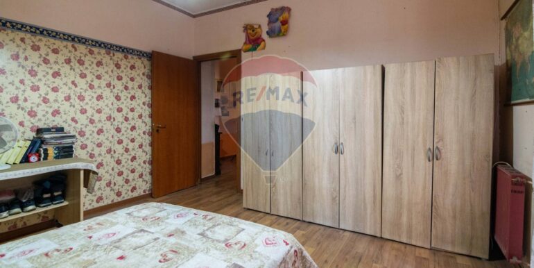 20250927120549-988818-2