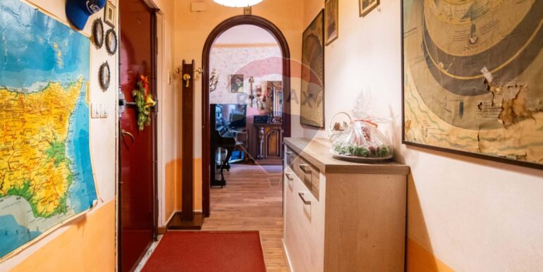 20250927120557-988818-4