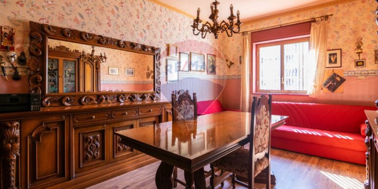 20250927120602-988818-5